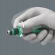 Wera Wera Kraftform Kompakt 838 RA-R M Set 1