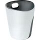 Alessi Alessi Bolly Wine Cooler polished JM21