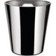 Alessi Alessi Bolly Wine Cooler polished JM21