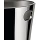 Alessi Alessi Bolly Wine Cooler polished JM21