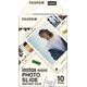 Fujifilm Fujifilm instax mini Film Photo Slide