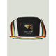 Pokrowiec Polaroid Futerał Torba Etui Case Pokrowiec Na Aparat Polaroid 600 Now Gen2 Onestep +