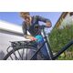 Gardena GARDENA Cleansystem bicycle brush set, washing brush (grey/turquoise, incl. 10 soap sticks)
