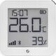 Shelly Shelly Plus H&T Gen3, detector (white (matt))