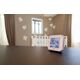 Shelly Shelly Plus H&T Gen3, detector (white (matt))