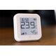 Shelly Shelly Plus H&T Gen3, detector (white (matt))