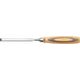 Kirschen Kirschen Firmer Chisel Set WINAC in wooden box