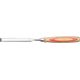 Kirschen Kirschen Firmer Chisel Set WINAC in wooden box