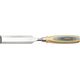 Kirschen Kirschen Firmer Chisel Set WINAC in wooden box
