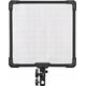 Lampa studyjna GODOX Godox FH50R flexible RGB LED Light