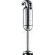 Blender Dualit Dualit Hand Blender - Gift Pack polished