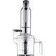 Blender Dualit Dualit Hand Blender - Gift Pack polished
