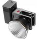 Lampa studyjna Zhiyun Zhiyun Molus X60 pro
