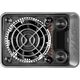 Lampa studyjna Zhiyun Zhiyun Molus X60 pro