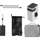 Lampa studyjna Zhiyun Zhiyun Molus X60 RGB pro