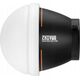 Lampa studyjna Zhiyun Zhiyun Molus X60 RGB pro