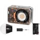 Lampa studyjna Zhiyun Zhiyun Molus X60 RGB