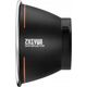 Lampa studyjna Zhiyun Zhiyun Molus X60 RGB