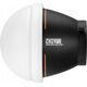 Lampa studyjna Zhiyun Zhiyun Molus X60 RGB