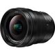 Obiektyw Panasonic Panasonic Lumix G 2,8-4,0/8-18 Leica ASPH.