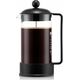 Bodum Bodum Coffee Maker PRESS BRAZIL 1 Liter