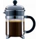 Bodum Bodum Coffee Maker PRESS CHAMBORD 0,5 Liter