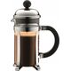 Bodum Bodum Coffee Maker PRESS CHAMBORD 0,35 Liter