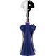 Alessi Alessi Anna G. Corkscrew AM01 DAZ