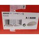 Alessi Alessi Cactus Condiment Set - oil,vinegar,S+P,spices MSA16