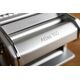 Marcato Marcato ATLAS 150 ICE