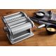 Marcato Marcato ATLAS 150 ICE