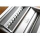 Marcato Marcato ATLAS 150 ICE