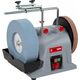 Holzmann Holzmann NTS250S Wet and Dry Grinder
