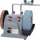 Holzmann Holzmann NTS250S Wet and Dry Grinder