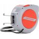 Holzmann Holzmann LSR20AIR Air Hose Reel 20m