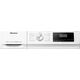Pralka Hisense Hisense Waschmaschine WFQA9014EVJM  9kg/1400Umin  wh  A (Speditionsversand)