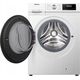 Pralka Hisense Hisense Waschmaschine WFQA9014EVJM  9kg/1400Umin  wh  A (Speditionsversand)