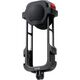 Insta360 Insta360 X4 Utility Frame