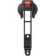 Insta360 Insta360 X4 Utility Frame
