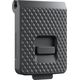 Insta360 Insta360 X4 USB Cover