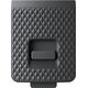 Insta360 Insta360 X4 USB Cover