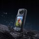 Insta360 Insta360 X4 Screen Protector