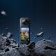 Insta360 Insta360 X4 Screen Protector