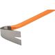 Picard Picard nail bar BlackGiant Pro Bar 730g