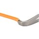Picard Picard nail bar BlackGiant Pro Bar 730g