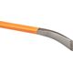 Picard Picard nail bar BlackGiant Pro Bar 730g