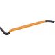 Picard Picard nail bar BlackGiant Bar 3,6kg