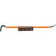 Picard Picard nail bar BlackGiant Bar 3,6kg
