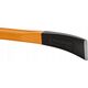 Picard Picard nail bar BlackGiant Bar 3,6kg