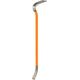 Picard Picard nail bar BlackGiant Pro Bar 1,1kg